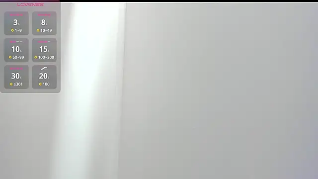 Snapshot of Kylie2211 chatting on February 16, 2026, 7:32 pm Kylie2211 online show from February 16, 2026, 7:32 pm