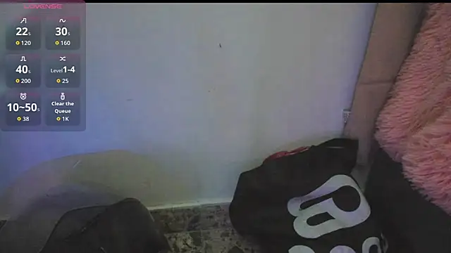 Snapshot of Kylie2211 chatting on February 25, 2026, 2:54 am Kylie2211 online show from February 25, 2026, 2:54 am