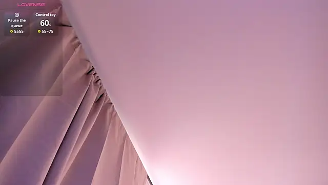 Snapshot of Kylie2211 chatting on February 28, 2026, 11:55 am Kylie2211 online show from February 28, 2026, 11:55 am