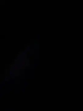 Kylie2211 online show from May 15, 2026, 6:31 am