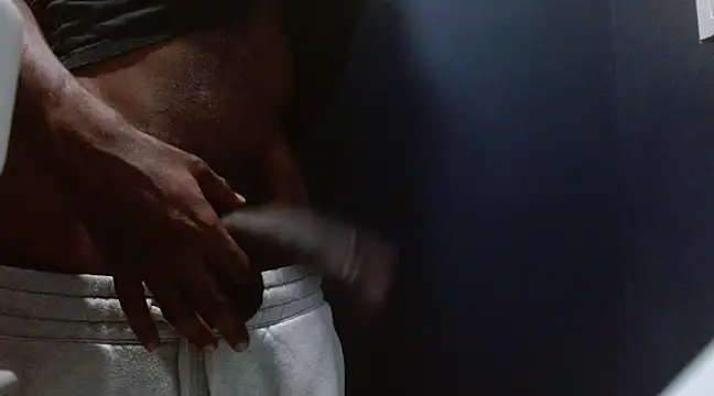 phbbcsham online show from December 26, 2024, 8:50 am