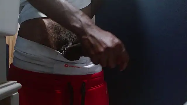 phbbcsham online show from February 16, 2025, 8:22 pm