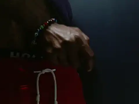 phbbcsham online show from February 23, 2025, 11:36 pm