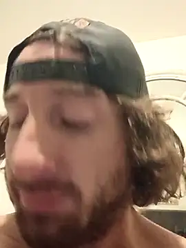 sirchubster online show from September 29, 2025, 4:17 am