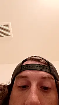 sirchubster online show from October 4, 2025, 7:17 am