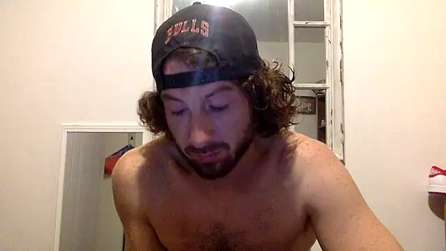 sirchubster online show from October 8, 2025, 3:15 am