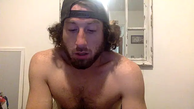 sirchubster online show from October 19, 2025, 4:57 am