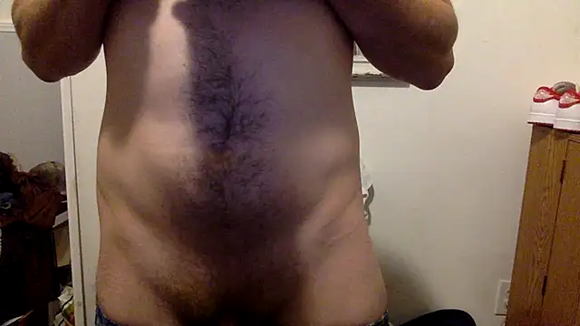 sirchubster online show from October 27, 2025, 7:23 am