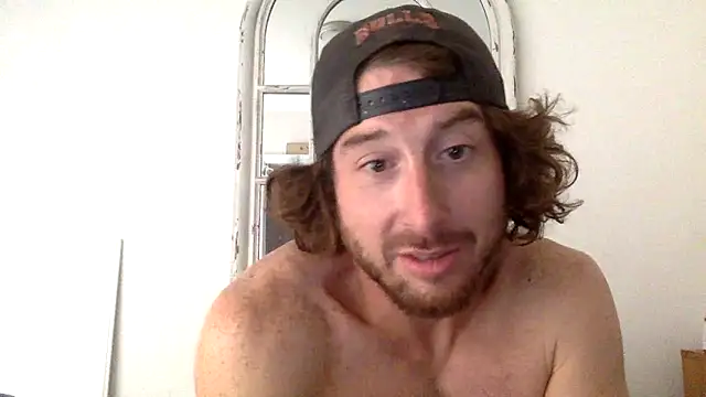 sirchubster online show from October 28, 2025, 6:54 pm