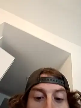 sirchubster online show from October 29, 2025, 7:15 pm