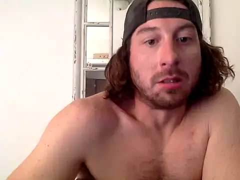 sirchubster online show from December 16, 2025, 9:20 pm