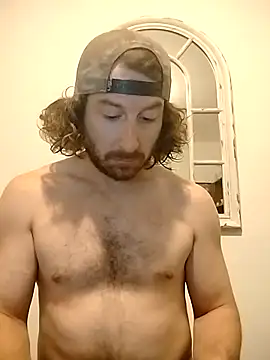 sirchubster online show from March 15, 2026, 6:41 am