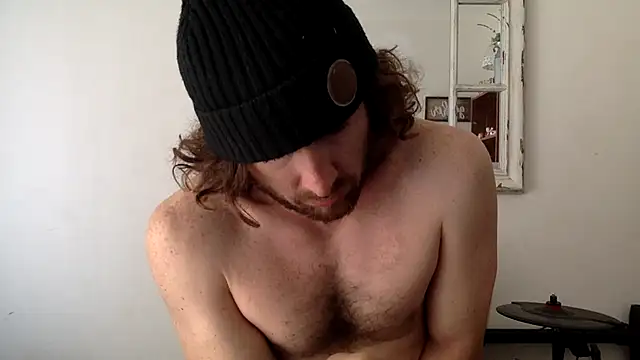 sirchubster online show from March 20, 2026, 6:46 pm