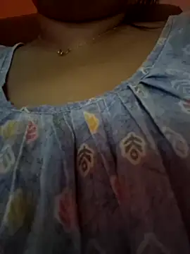Horny cougar online show from June 20, 2026, 6:44 pm