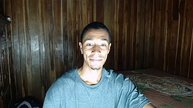 Snapshot of DEMARCOUS_NM chatting on October 23, 2025, 4:17 pm DEMARCOUS NM online show from October 23, 2025, 4:17 pm