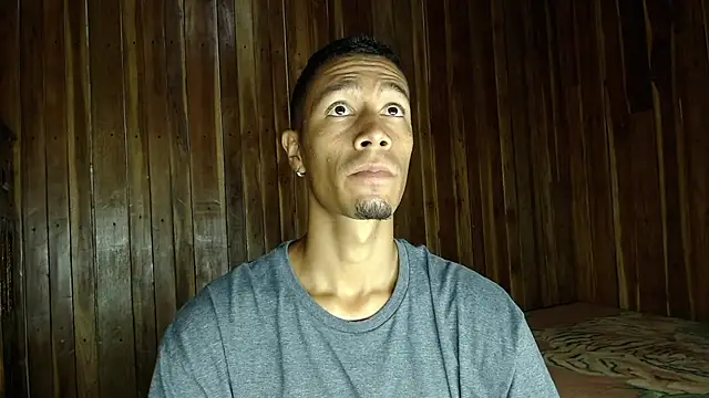 Snapshot of DEMARCOUS_NM chatting on November 13, 2025, 3:55 pm DEMARCOUS NM online show from November 13, 2025, 3:55 pm