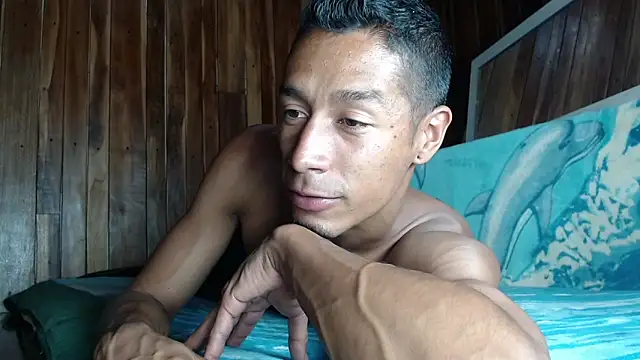 Snapshot of DEMARCOUS_NM chatting on November 25, 2025, 9:04 pm DEMARCOUS NM online show from November 25, 2025, 9:04 pm