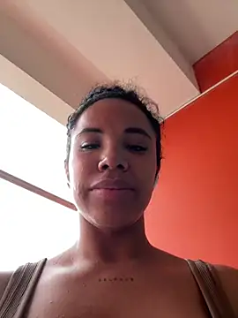 Brunettexio online show from March 4, 2025, 9:54 pm