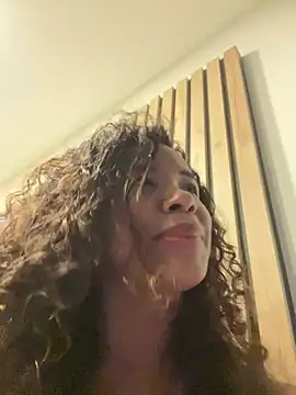 Brunettexio online show from January 11, 2026, 3:44 am