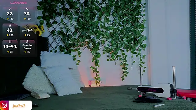 Snapshot of Levii_Ackermann chatting on February 2, 2026, 1:43 pm Levii Ackermann online show from February 2, 2026, 1:43 pm