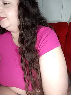 Snapshot of Yara_gordinha_peluda chatting on February 20, 2025, 11:43 pm Yara gordinha peluda online show from February 20, 2025, 11:43 pm