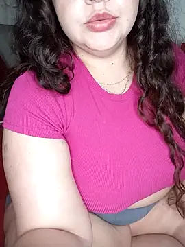 Snapshot of Yara_gordinha_peluda chatting on February 21, 2025, 5:09 pm Yara gordinha peluda online show from February 21, 2025, 5:09 pm