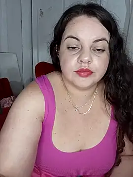 Snapshot of Yara_gordinha_peluda chatting on February 22, 2025, 7:12 am Yara gordinha peluda online show from February 22, 2025, 7:12 am