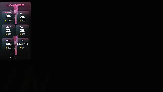 Snapshot of silvana_queen07 chatting on December 21, 2024, 6:30 am silvana queen07 online show from December 21, 2024, 6:30 am