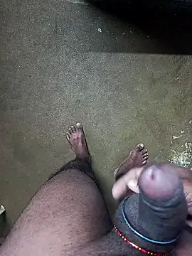 Snapshot of mr_slim_body chatting on December 5, 2024, 3:28 pm mr slim body online show from December 5, 2024, 3:28 pm