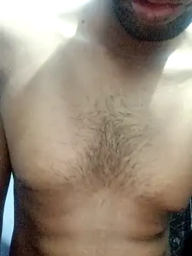 Snapshot of mr_slim_body chatting on December 12, 2024, 2:04 am mr slim body online show from December 12, 2024, 2:04 am