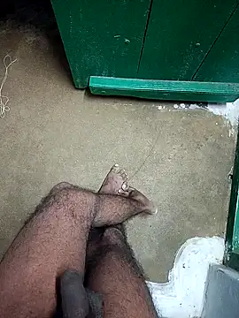 Snapshot of mr_slim_body chatting on January 10, 2025, 2:14 am mr slim body online show from January 10, 2025, 2:14 am