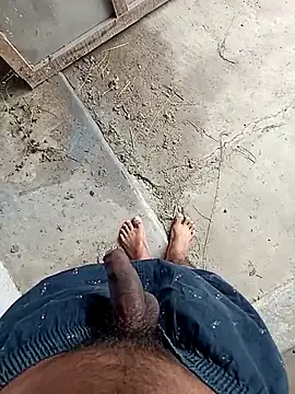 Snapshot of mr_slim_body chatting on January 16, 2025, 2:19 am mr slim body online show from January 16, 2025, 2:19 am