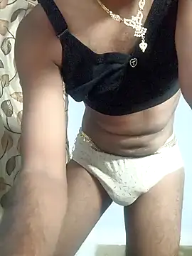 Snapshot of mr_slim_body chatting on January 16, 2025, 4:28 pm mr slim body online show from January 16, 2025, 4:28 pm