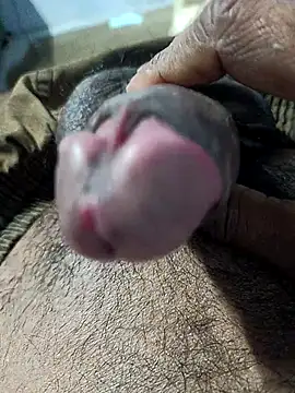 Snapshot of mr_slim_body chatting on September 17, 2025, 3:35 pm mr slim body online show from September 17, 2025, 3:35 pm