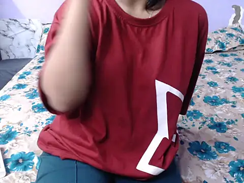 Snapshot of Freya_nia chatting on October 4, 2025, 3:43 pm Freya nia online show from October 4, 2025, 3:43 pm