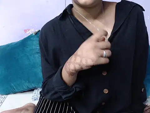 Snapshot of Freya_nia chatting on October 27, 2025, 12:20 pm Freya nia online show from October 27, 2025, 12:20 pm