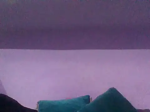 Snapshot of Freya_nia chatting on October 30, 2025, 12:17 pm Freya nia online show from October 30, 2025, 12:17 pm