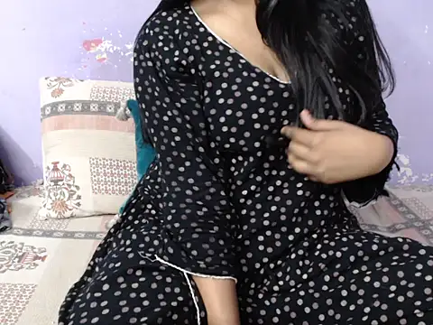 Snapshot of Freya_nia chatting on November 15, 2025, 2:02 pm Freya nia online show from November 15, 2025, 2:02 pm