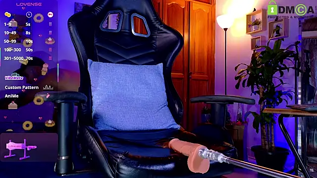 Alex maraj online show from May 20, 2026, 11:22 pm