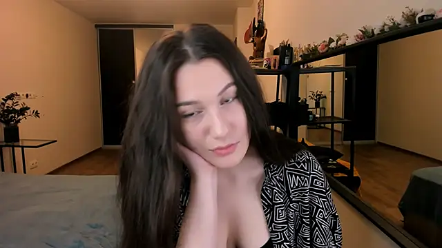Snapshot of nostripchat chatting on September 20, 2025, 3:13 pm nostripchat online show from September 20, 2025, 3:13 pm