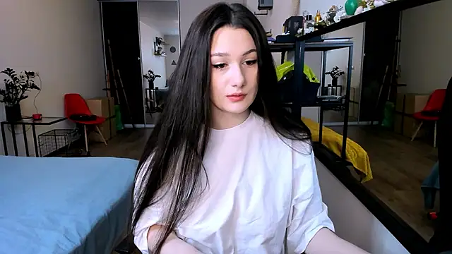 nostripchat online show from January 10, 2026, 1:24 pm