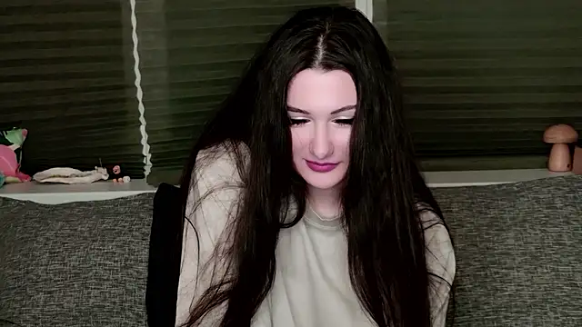 nostripchat online show from March 4, 2026, 3:51 pm