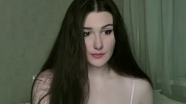 Snapshot of nostripchat chatting on June 1, 2026, 2:30 pm nostripchat online show from June 1, 2026, 2:30 pm