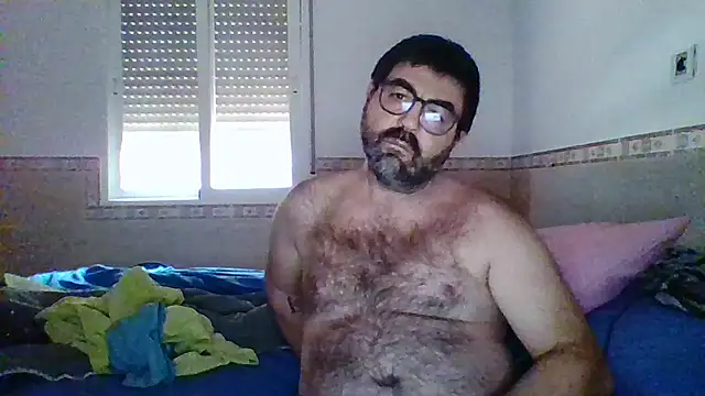 jabaclent online show from September 29, 2025, 2:33 pm