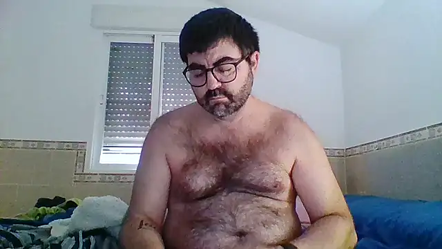 jabaclent online show from October 4, 2025, 2:59 pm