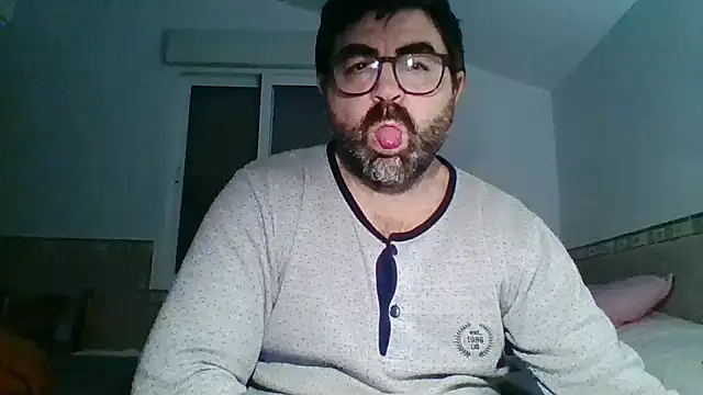 jabaclent online show from October 10, 2025, 9:03 pm