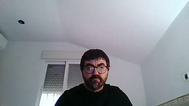 jabaclent online show from October 11, 2025, 1:09 pm