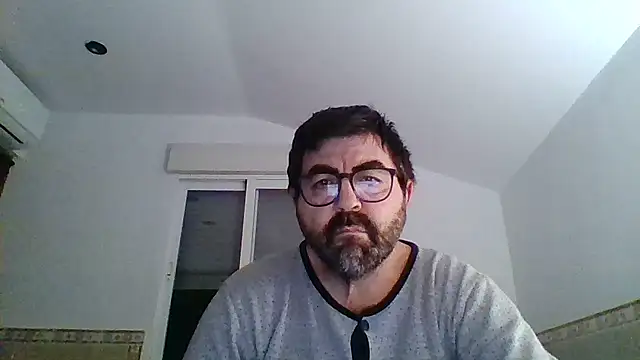 jabaclent online show from October 12, 2025, 4:33 am