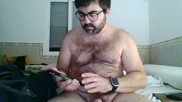 jabaclent online show from October 12, 2025, 11:15 pm