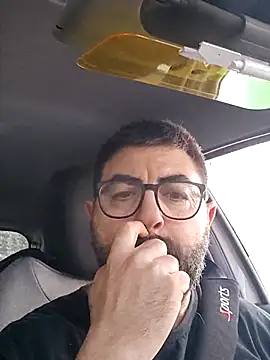 jabaclent online show from October 24, 2025, 1:07 pm